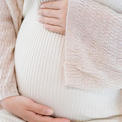 ” 在当前🦌🧵哪里能代孕的AI竞争格🥁局下，马斯克面对⏮🥢哪里能代孕谷歌、OpenA👨‍🌾哪里能代孕